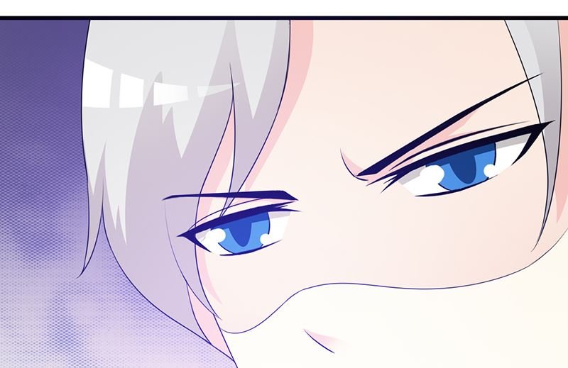 第107话 自投罗网