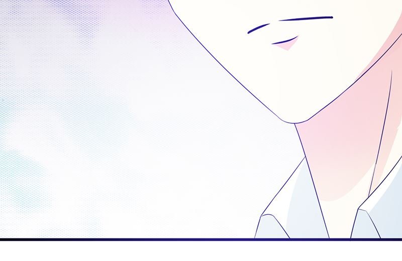 第107话 自投罗网