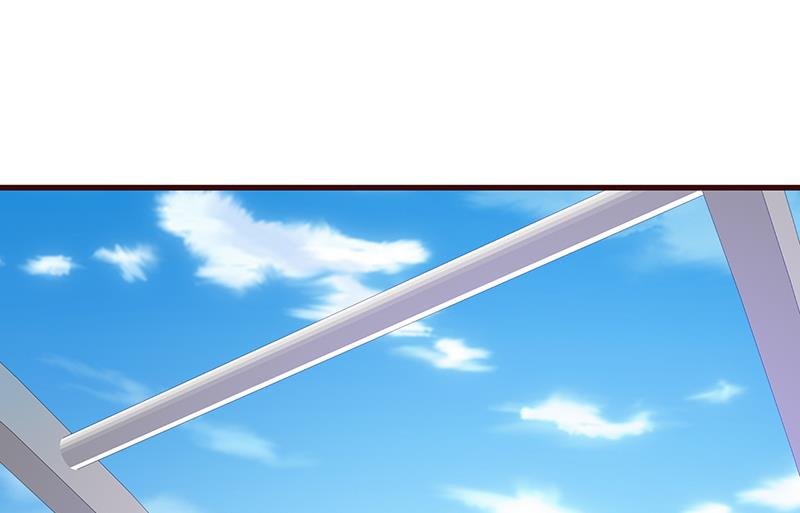 第9话 打小报告
