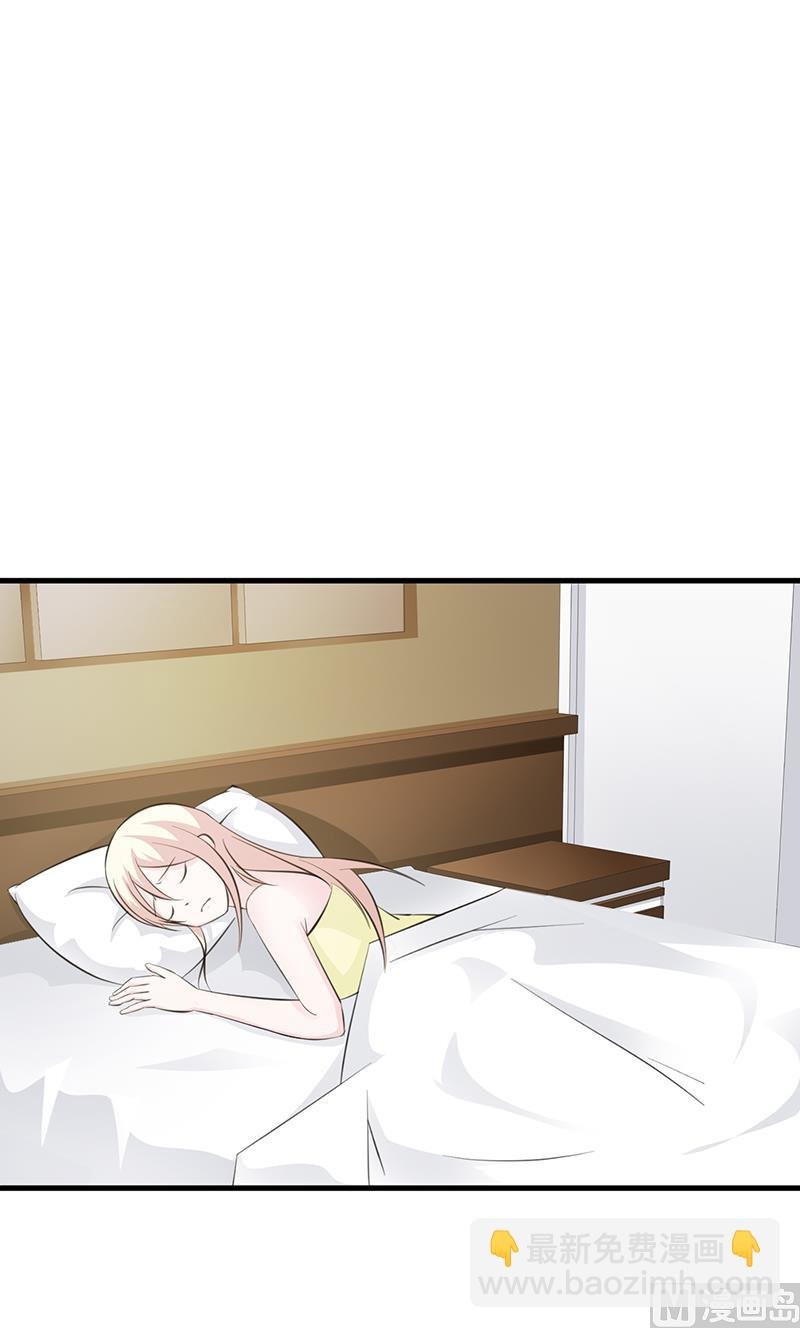 第109话 梦