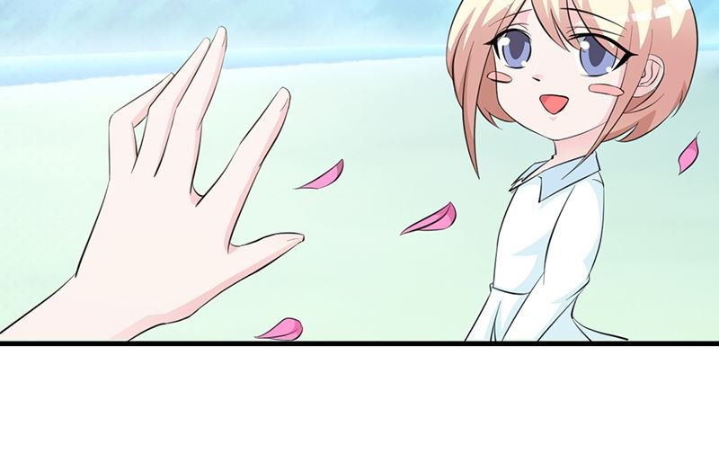 第109话 梦