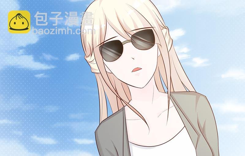 第109话 梦