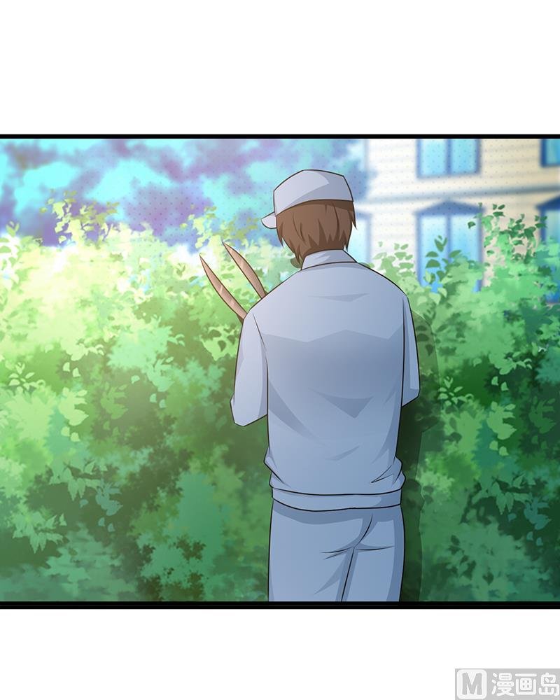 第109话 梦