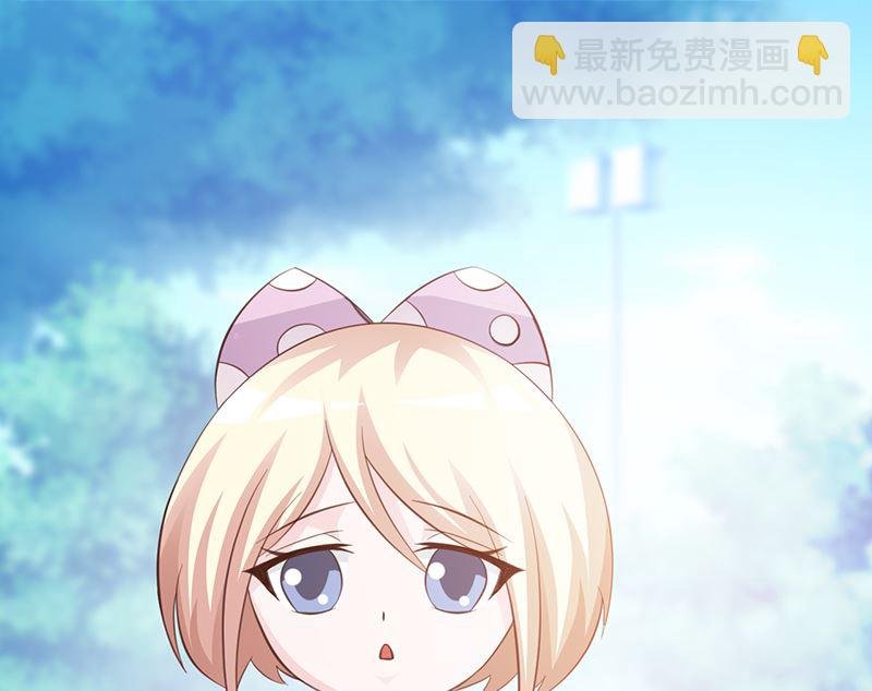 第110话 真的好想你