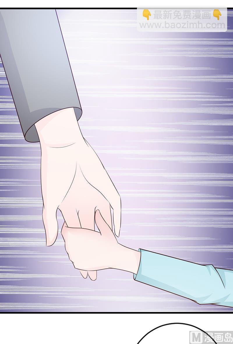 第111话 再一次的相见