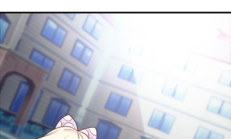 第111话 再一次的相见