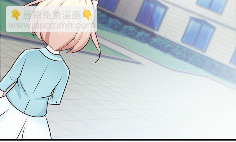 第111话 再一次的相见