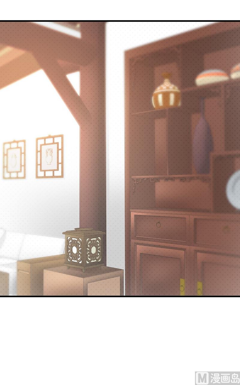 第114话 香菜