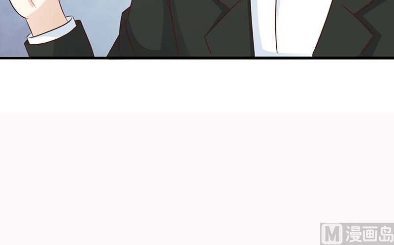 第117话 穷酸女