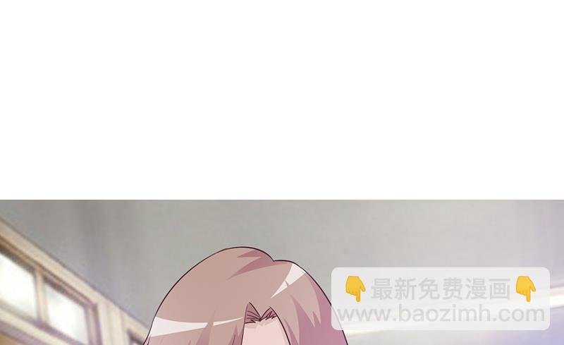 第10话 与你无关