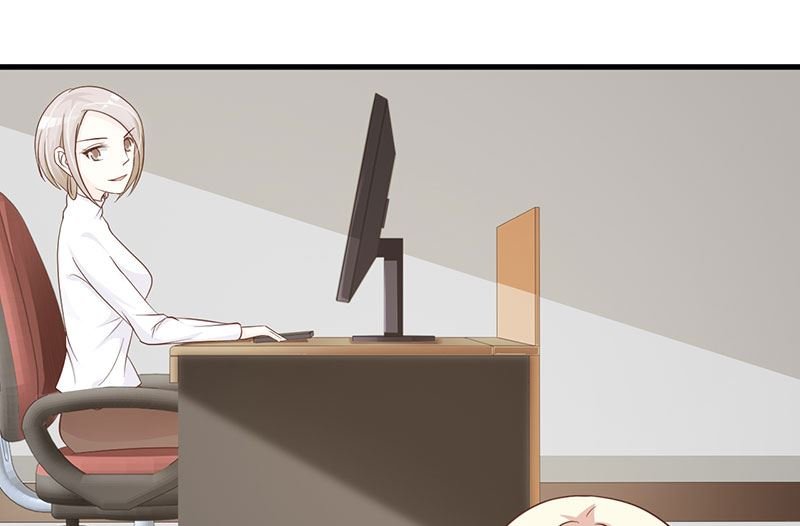 第118话 走着瞧