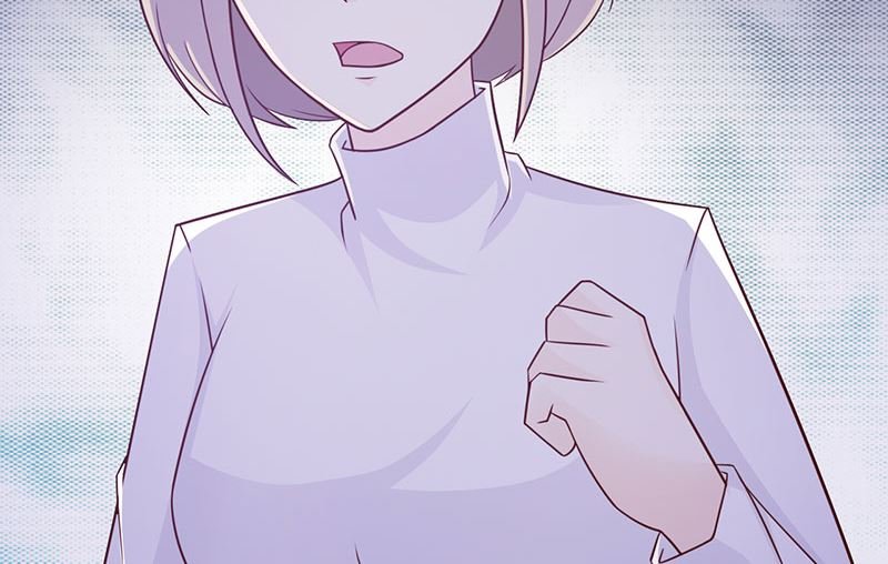 第118话 走着瞧