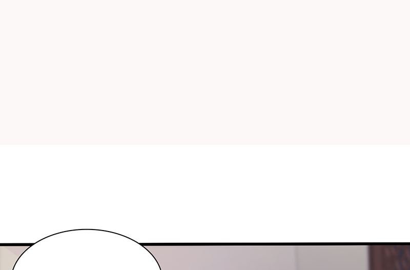 第120话 沟通