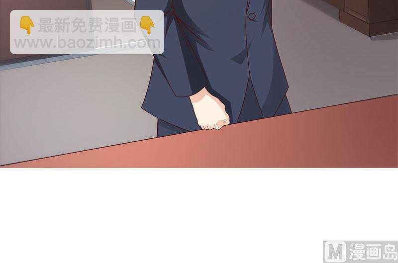 第120话 沟通