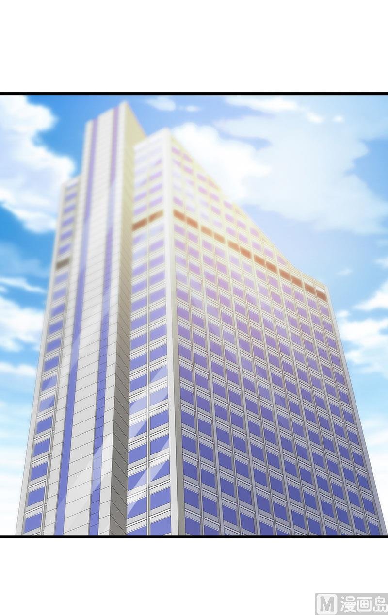 第120话 沟通