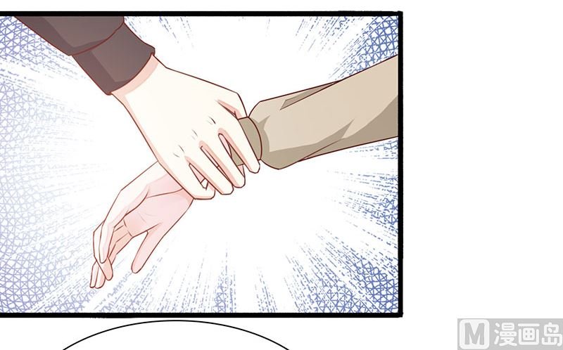 第123话 爬山