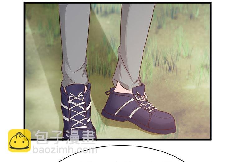 第123话 爬山