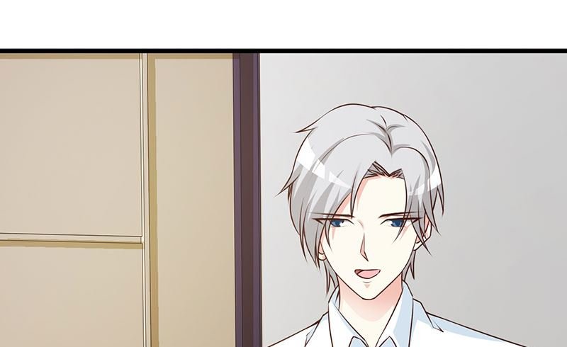第124话 利用