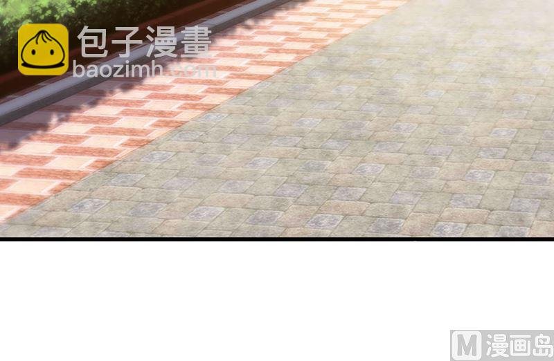第125话 逼迫