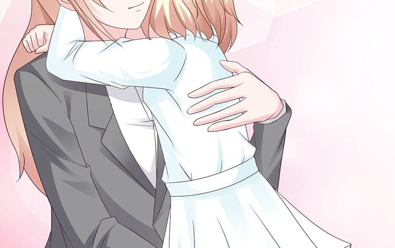 第125话 逼迫