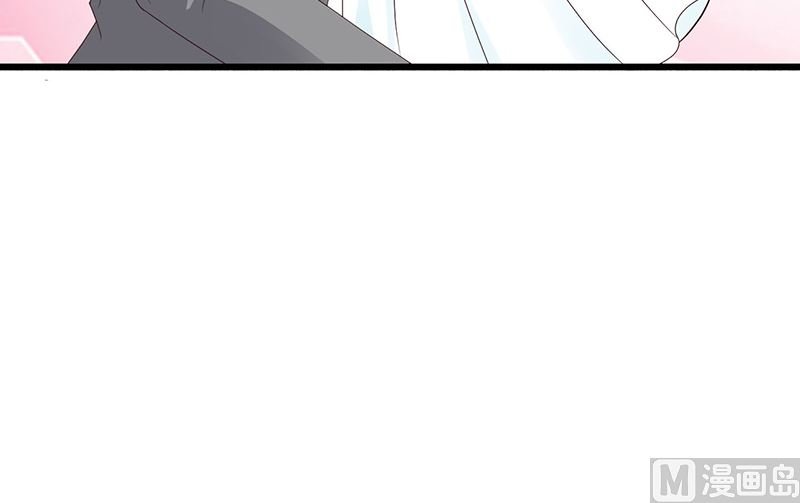 第125话 逼迫