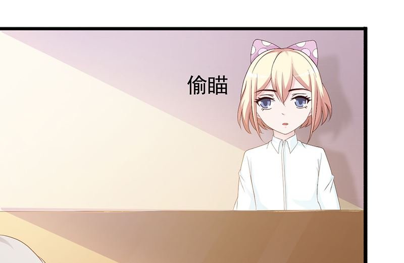 第125话 逼迫