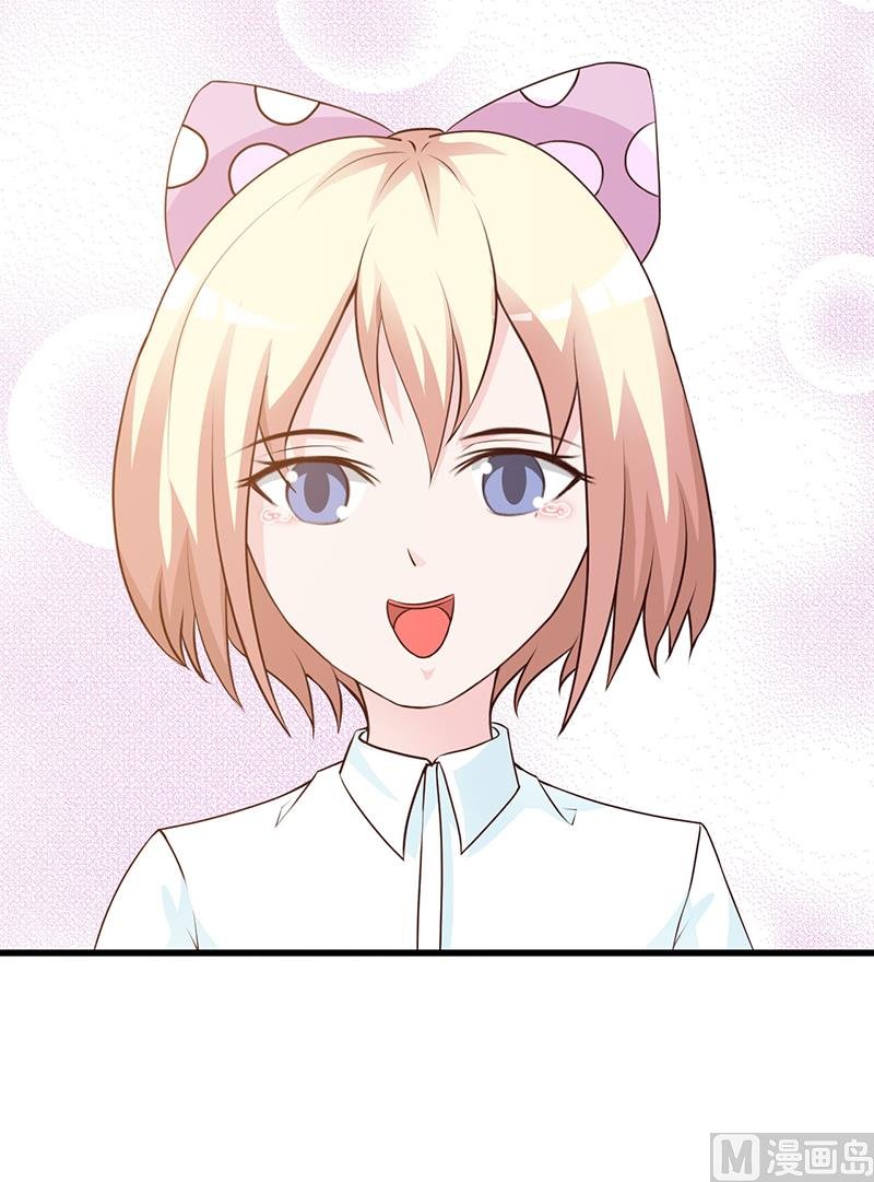 第125话 逼迫