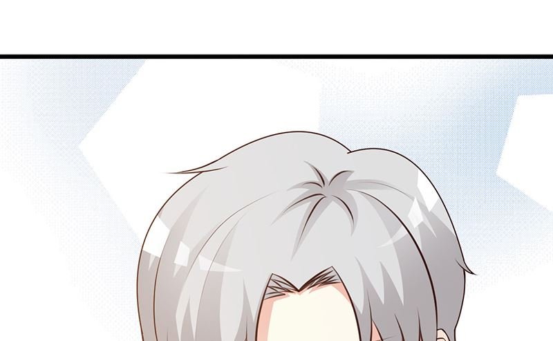 第125话 逼迫