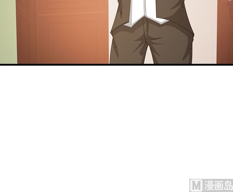 第126话 遗传