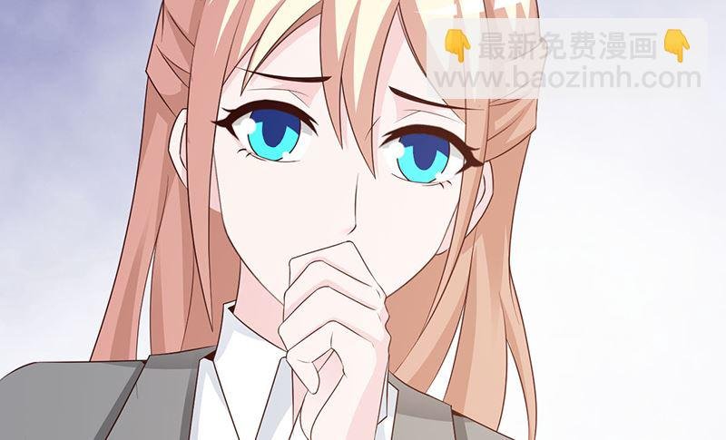 第126话 遗传