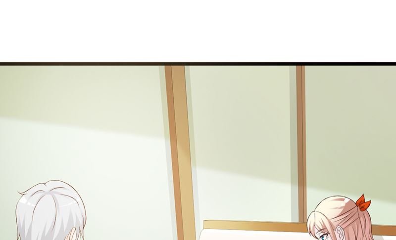 第126话 遗传