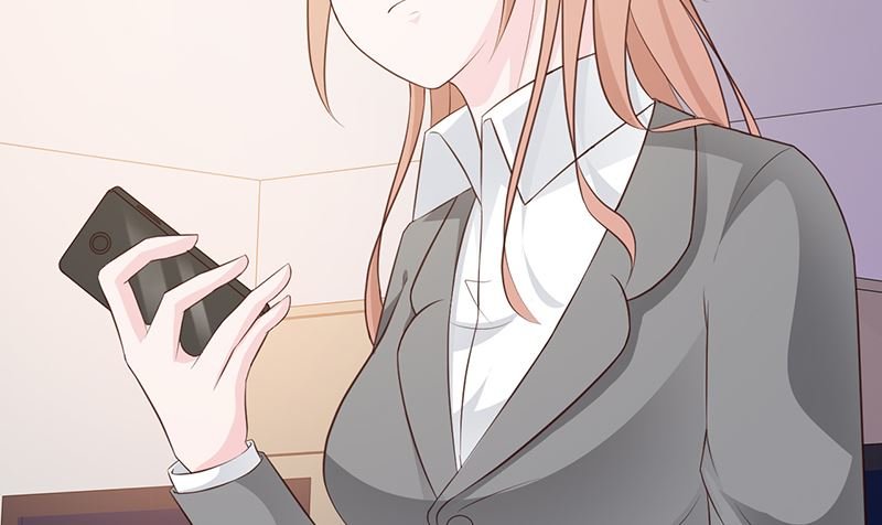 第130话 叙旧