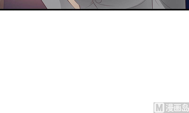 第130话 叙旧