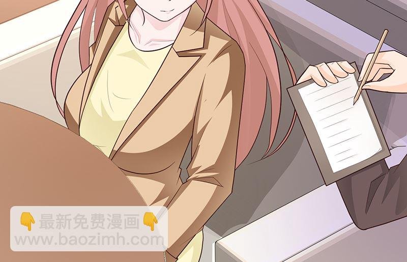 第130话 叙旧
