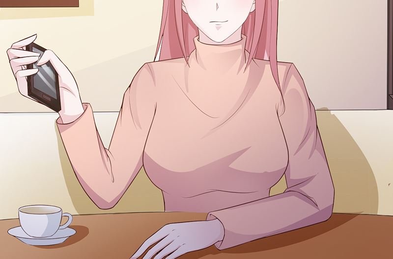 第131话 一面之词
