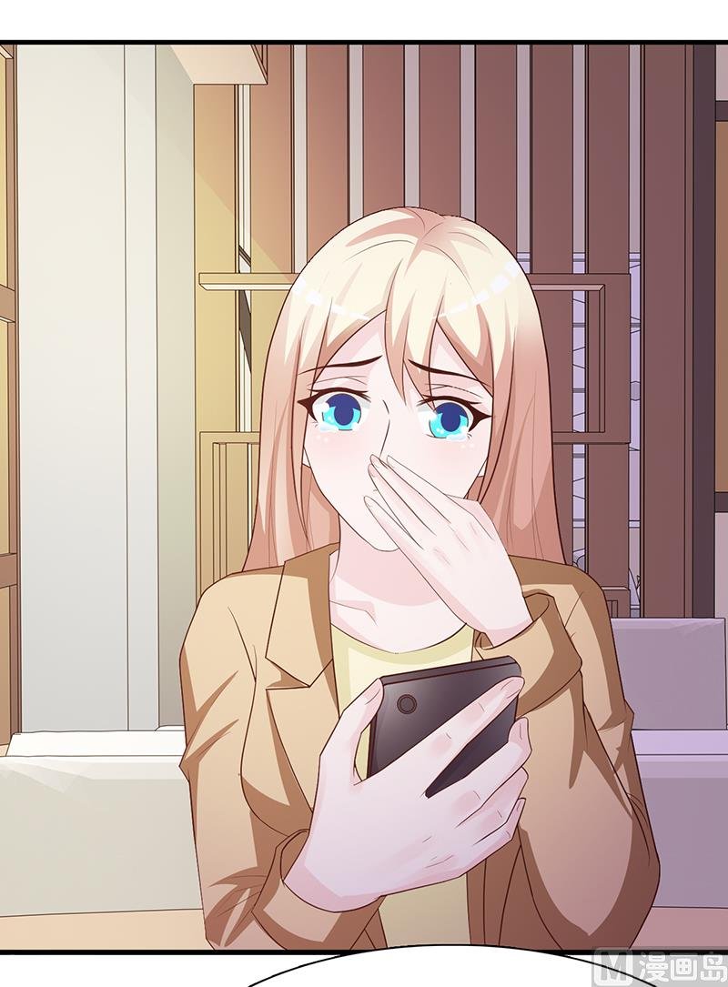 第131话 一面之词