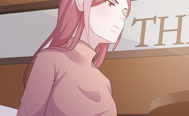 第131话 一面之词