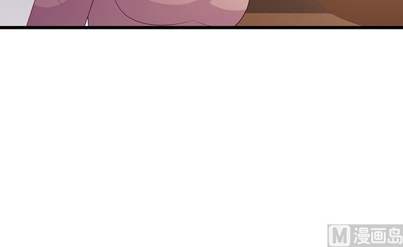 第131话 一面之词
