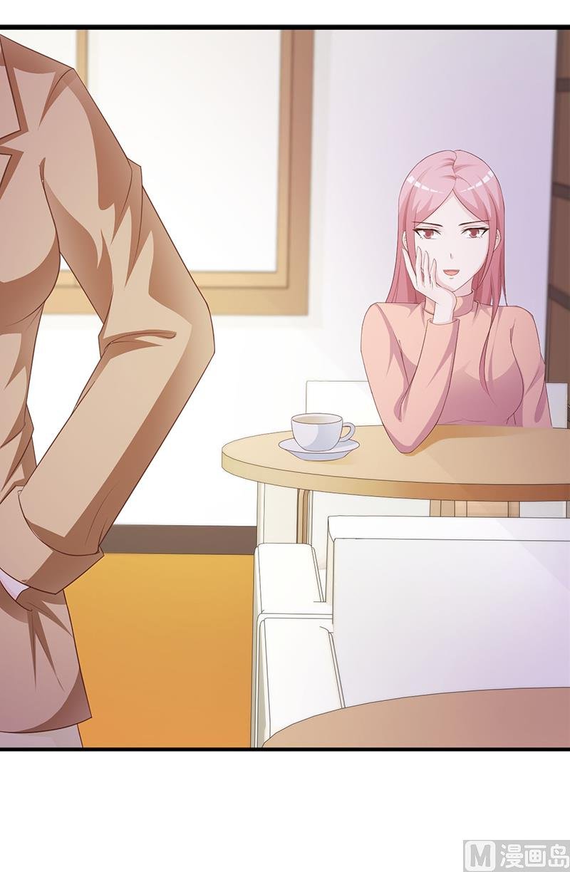 第131话 一面之词