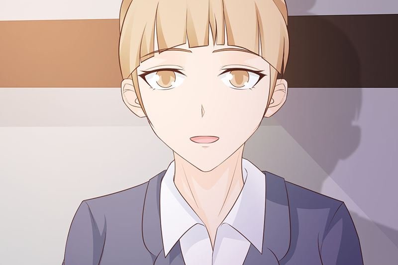 第131话 一面之词