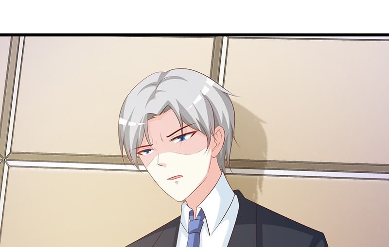 第133话 不要再离开了