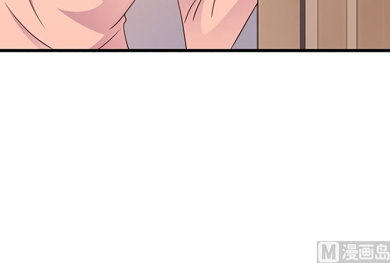 第134话 管好你的嘴