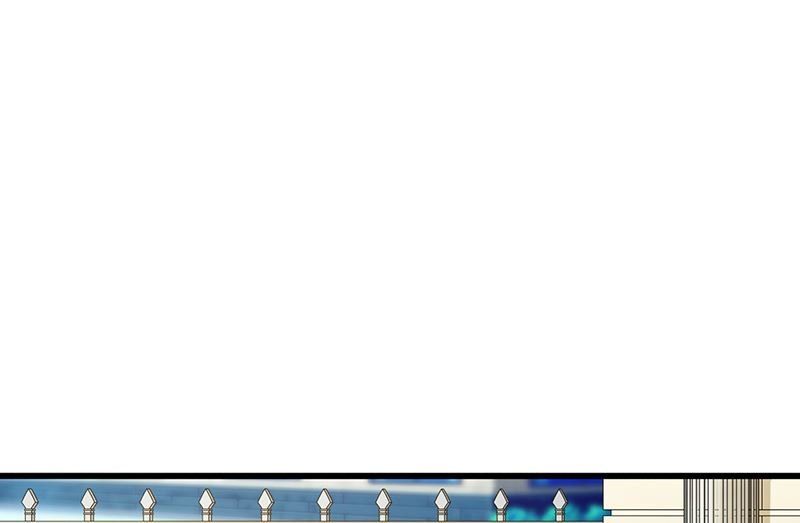 第135话 告状