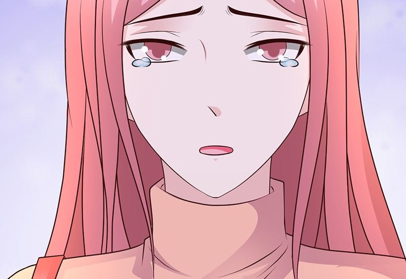 第135话 告状