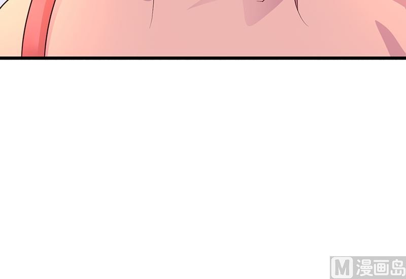 第135话 告状