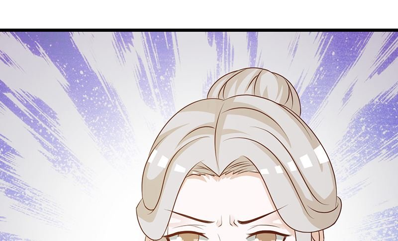 第135话 告状