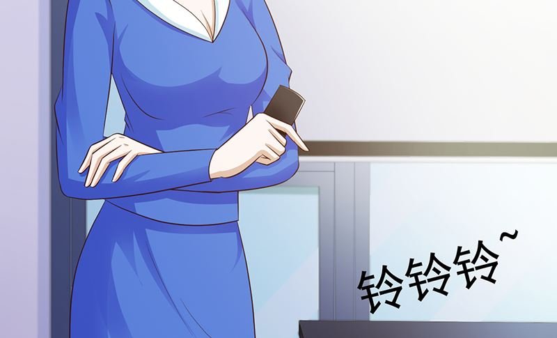 第137话 画展