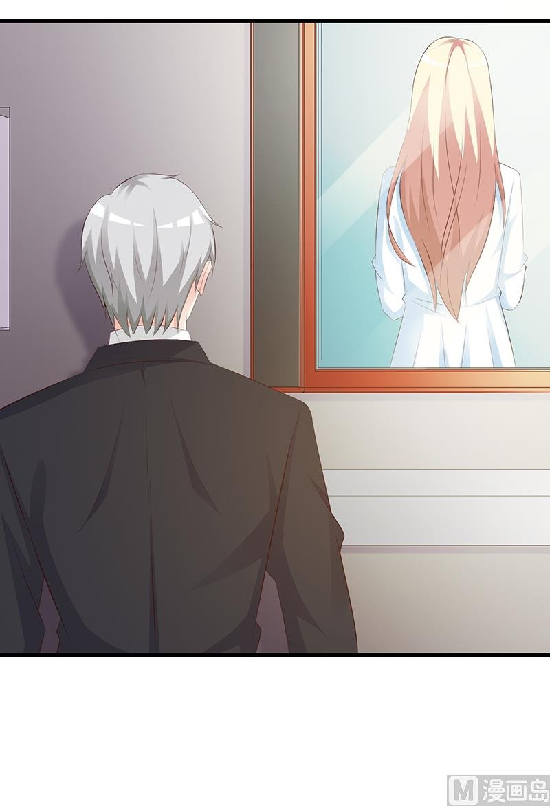 第137话 画展
