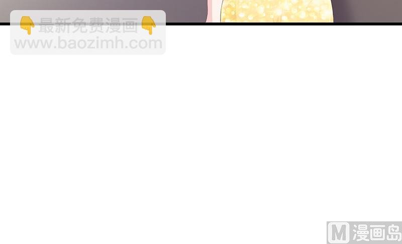 第137话 画展