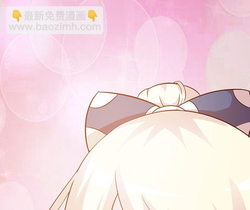 第12话 还是在意